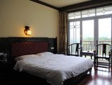 Yangshuo River Valley Resort Hotel в Яншо Китай ✅. Забронировать номер онлайн по выгодной цене в Yangshuo River Valley Resort Hotel. Трансфер из аэропорта.