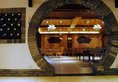 Yangshuo River Valley Resort Hotel в Яншо Китай ✅. Забронировать номер онлайн по выгодной цене в Yangshuo River Valley Resort Hotel. Трансфер из аэропорта.