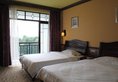 Yangshuo River Valley Resort Hotel в Яншо Китай ✅. Забронировать номер онлайн по выгодной цене в Yangshuo River Valley Resort Hotel. Трансфер из аэропорта.