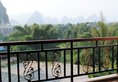Yangshuo River Valley Resort Hotel в Яншо Китай ✅. Забронировать номер онлайн по выгодной цене в Yangshuo River Valley Resort Hotel. Трансфер из аэропорта.