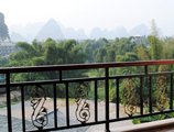 Yangshuo River Valley Resort Hotel в Яншо Китай ✅. Забронировать номер онлайн по выгодной цене в Yangshuo River Valley Resort Hotel. Трансфер из аэропорта.