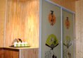 Yangshuo River Valley Resort Hotel в Яншо Китай ✅. Забронировать номер онлайн по выгодной цене в Yangshuo River Valley Resort Hotel. Трансфер из аэропорта.