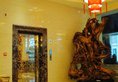 Yangshuo River Valley Resort Hotel в Яншо Китай ✅. Забронировать номер онлайн по выгодной цене в Yangshuo River Valley Resort Hotel. Трансфер из аэропорта.