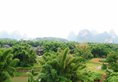 Yangshuo River Valley Resort Hotel в Яншо Китай ✅. Забронировать номер онлайн по выгодной цене в Yangshuo River Valley Resort Hotel. Трансфер из аэропорта.