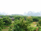 Yangshuo River Valley Resort Hotel в Яншо Китай ✅. Забронировать номер онлайн по выгодной цене в Yangshuo River Valley Resort Hotel. Трансфер из аэропорта.