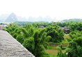 Yangshuo River Valley Resort Hotel в Яншо Китай ✅. Забронировать номер онлайн по выгодной цене в Yangshuo River Valley Resort Hotel. Трансфер из аэропорта.