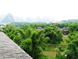 Yangshuo River Valley Resort Hotel в Яншо Китай ✅. Забронировать номер онлайн по выгодной цене в Yangshuo River Valley Resort Hotel. Трансфер из аэропорта.