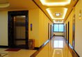 Yangshuo River Valley Resort Hotel в Яншо Китай ✅. Забронировать номер онлайн по выгодной цене в Yangshuo River Valley Resort Hotel. Трансфер из аэропорта.