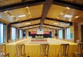 Yangshuo River Valley Resort Hotel в Яншо Китай ✅. Забронировать номер онлайн по выгодной цене в Yangshuo River Valley Resort Hotel. Трансфер из аэропорта.