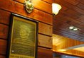 Yangshuo River Valley Resort Hotel в Яншо Китай ✅. Забронировать номер онлайн по выгодной цене в Yangshuo River Valley Resort Hotel. Трансфер из аэропорта.