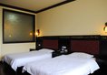 Yangshuo River Valley Resort Hotel в Яншо Китай ✅. Забронировать номер онлайн по выгодной цене в Yangshuo River Valley Resort Hotel. Трансфер из аэропорта.