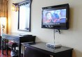 Yangshuo River Valley Resort Hotel в Яншо Китай ✅. Забронировать номер онлайн по выгодной цене в Yangshuo River Valley Resort Hotel. Трансфер из аэропорта.