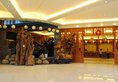 Yangshuo River Valley Resort Hotel в Яншо Китай ✅. Забронировать номер онлайн по выгодной цене в Yangshuo River Valley Resort Hotel. Трансфер из аэропорта.