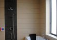 Yangshuo River Valley Resort Hotel в Яншо Китай ✅. Забронировать номер онлайн по выгодной цене в Yangshuo River Valley Resort Hotel. Трансфер из аэропорта.