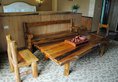 Yangshuo River Valley Resort Hotel в Яншо Китай ✅. Забронировать номер онлайн по выгодной цене в Yangshuo River Valley Resort Hotel. Трансфер из аэропорта.