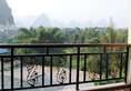 Yangshuo River Valley Resort Hotel в Яншо Китай ✅. Забронировать номер онлайн по выгодной цене в Yangshuo River Valley Resort Hotel. Трансфер из аэропорта.