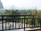 Yangshuo River Valley Resort Hotel в Яншо Китай ✅. Забронировать номер онлайн по выгодной цене в Yangshuo River Valley Resort Hotel. Трансфер из аэропорта.