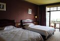 Yangshuo River Valley Resort Hotel в Яншо Китай ✅. Забронировать номер онлайн по выгодной цене в Yangshuo River Valley Resort Hotel. Трансфер из аэропорта.