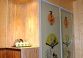 Yangshuo River Valley Resort Hotel в Яншо Китай ✅. Забронировать номер онлайн по выгодной цене в Yangshuo River Valley Resort Hotel. Трансфер из аэропорта.
