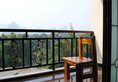 Yangshuo River Valley Resort Hotel в Яншо Китай ✅. Забронировать номер онлайн по выгодной цене в Yangshuo River Valley Resort Hotel. Трансфер из аэропорта.