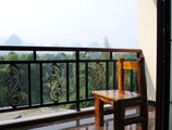 Yangshuo River Valley Resort Hotel в Яншо Китай ✅. Забронировать номер онлайн по выгодной цене в Yangshuo River Valley Resort Hotel. Трансфер из аэропорта.