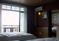 Yangshuo River Valley Resort Hotel в Яншо Китай ✅. Забронировать номер онлайн по выгодной цене в Yangshuo River Valley Resort Hotel. Трансфер из аэропорта.