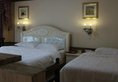 Yangshuo River Valley Resort Hotel в Яншо Китай ✅. Забронировать номер онлайн по выгодной цене в Yangshuo River Valley Resort Hotel. Трансфер из аэропорта.