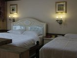 Yangshuo River Valley Resort Hotel в Яншо Китай ✅. Забронировать номер онлайн по выгодной цене в Yangshuo River Valley Resort Hotel. Трансфер из аэропорта.