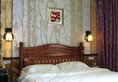 Yangshuo River Valley Resort Hotel в Яншо Китай ✅. Забронировать номер онлайн по выгодной цене в Yangshuo River Valley Resort Hotel. Трансфер из аэропорта.