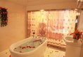 AL Shan Hotel в Яншо Китай ✅. Забронировать номер онлайн по выгодной цене в AL Shan Hotel. Трансфер из аэропорта.