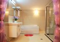 AL Shan Hotel в Яншо Китай ✅. Забронировать номер онлайн по выгодной цене в AL Shan Hotel. Трансфер из аэропорта.