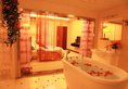 AL Shan Hotel в Яншо Китай ✅. Забронировать номер онлайн по выгодной цене в AL Shan Hotel. Трансфер из аэропорта.