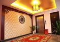 AL Shan Hotel в Яншо Китай ✅. Забронировать номер онлайн по выгодной цене в AL Shan Hotel. Трансфер из аэропорта.