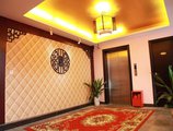 AL Shan Hotel в Яншо Китай ✅. Забронировать номер онлайн по выгодной цене в AL Shan Hotel. Трансфер из аэропорта.