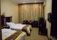AL Shan Hotel в Яншо Китай ✅. Забронировать номер онлайн по выгодной цене в AL Shan Hotel. Трансфер из аэропорта.