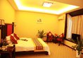 AL Shan Hotel в Яншо Китай ✅. Забронировать номер онлайн по выгодной цене в AL Shan Hotel. Трансфер из аэропорта.
