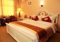 AL Shan Hotel в Яншо Китай ✅. Забронировать номер онлайн по выгодной цене в AL Shan Hotel. Трансфер из аэропорта.