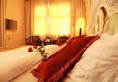 AL Shan Hotel в Яншо Китай ✅. Забронировать номер онлайн по выгодной цене в AL Shan Hotel. Трансфер из аэропорта.