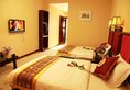AL Shan Hotel в Яншо Китай ✅. Забронировать номер онлайн по выгодной цене в AL Shan Hotel. Трансфер из аэропорта.