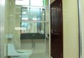 AL Shan Hotel в Яншо Китай ✅. Забронировать номер онлайн по выгодной цене в AL Shan Hotel. Трансфер из аэропорта.