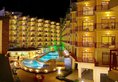 Yangshuo Tangrenjie Hotel в Яншо Китай ✅. Забронировать номер онлайн по выгодной цене в Yangshuo Tangrenjie Hotel. Трансфер из аэропорта.