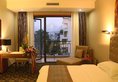Yangshuo Tangrenjie Hotel в Яншо Китай ✅. Забронировать номер онлайн по выгодной цене в Yangshuo Tangrenjie Hotel. Трансфер из аэропорта.