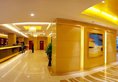 Yangshuo Tangrenjie Hotel в Яншо Китай ✅. Забронировать номер онлайн по выгодной цене в Yangshuo Tangrenjie Hotel. Трансфер из аэропорта.