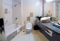 Yangshuo Tangrenjie Hotel в Яншо Китай ✅. Забронировать номер онлайн по выгодной цене в Yangshuo Tangrenjie Hotel. Трансфер из аэропорта.