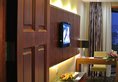 Yangshuo Tangrenjie Hotel в Яншо Китай ✅. Забронировать номер онлайн по выгодной цене в Yangshuo Tangrenjie Hotel. Трансфер из аэропорта.