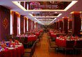 Yangshuo Tangrenjie Hotel в Яншо Китай ✅. Забронировать номер онлайн по выгодной цене в Yangshuo Tangrenjie Hotel. Трансфер из аэропорта.