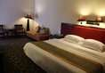 Yangshuo Tangrenjie Hotel в Яншо Китай ✅. Забронировать номер онлайн по выгодной цене в Yangshuo Tangrenjie Hotel. Трансфер из аэропорта.