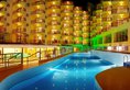Yangshuo Tangrenjie Hotel в Яншо Китай ✅. Забронировать номер онлайн по выгодной цене в Yangshuo Tangrenjie Hotel. Трансфер из аэропорта.