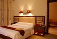 Yangshuo Tangrenjie Hotel в Яншо Китай ✅. Забронировать номер онлайн по выгодной цене в Yangshuo Tangrenjie Hotel. Трансфер из аэропорта.