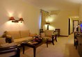 Yangshuo Tangrenjie Hotel в Яншо Китай ✅. Забронировать номер онлайн по выгодной цене в Yangshuo Tangrenjie Hotel. Трансфер из аэропорта.